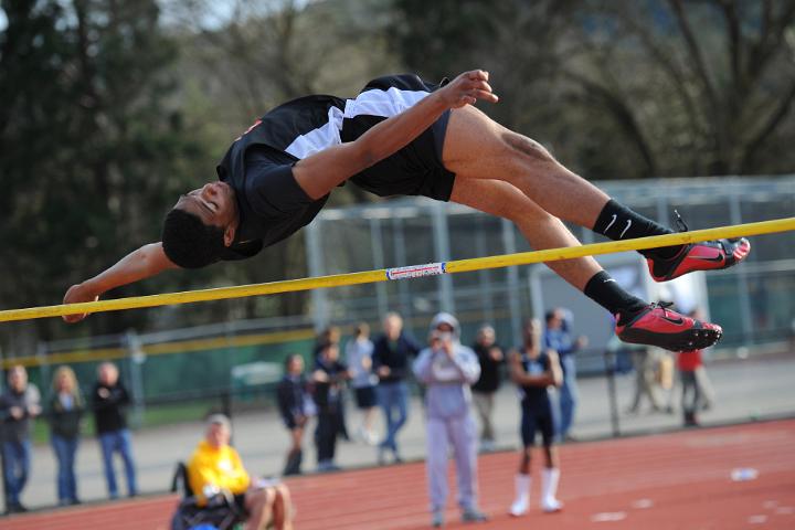 East Bay Invitational660.JPG
